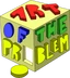 Art of the Problem